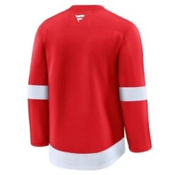 Detroit Red Wings Fanatics Home Premium Jersey – Red -SportsCloset Clothing mens fanatics red detroit red wings home premium jersey ss5 p 202026161pv 3u qe2f1zzx1wnajwfcauh7v kiipr9xdsohkumpp5bnz
