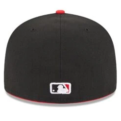 Cincinnati Reds New Era City Connect 59FIFTY Fitted Hat – Black -SportsCloset Clothing mens new era black cincinnati reds 2023 city connect 59fifty fitted hat ss5 p 5055619pv 4u ob2mkf2g3j6gea2noqd9v xb3h8ponlblfauqn6cbl