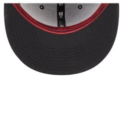 Cincinnati Reds New Era City Connect 59FIFTY Fitted Hat – Black -SportsCloset Clothing mens new era black cincinnati reds 2023 city connect 59fifty fitted hat ss5 p 5055619pv 5u ob2mkf2g3j6gea2noqd9v qblbwft9s8yuz3cqop5z