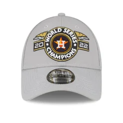 SportsCloset Clothing 23 SportsCloset Clothing -SportsCloset Clothing mens new era gray houston astros 2022 world series champions locker room 9forty snapback hat pi5213000 altimages ff 5213165 1b984989e69a37db0831alt2 full