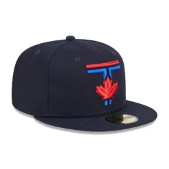 Toronto Blue Jays New Era 2024 City Connect On-Field 59FIFTY Fitted Hat – Navy -SportsCloset Clothing mens new era navy toronto blue jays 2024 city connect 59fifty fitted hat ss5 p 200528639pv 3u gcbnd8x9yeibcmjhj2lnv cui18xsuebekg9p4xmob