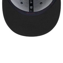Toronto Blue Jays New Era 2024 City Connect On-Field 59FIFTY Fitted Hat – Navy -SportsCloset Clothing mens new era navy toronto blue jays 2024 city connect 59fifty fitted hat ss5 p 200528639pv 5u gcbnd8x9yeibcmjhj2lnv przjuh9jf2i7vwcgd5hs