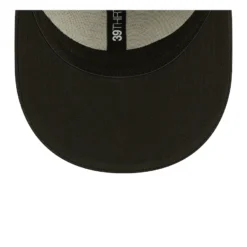 Baltimore Ravens New Era 2022 NFL Sideline 39THIRTY Coaches Flex Hat – Black -SportsCloset Clothing mens new era purple baltimore ravens 2022 sideline 39thirty coaches flex hat pi4690000 altimages ff 4690032 5a67f83ba61899287e5balt5 full