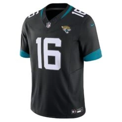 Men’s Jacksonville Jaguars Trevor Lawrence Nike Vapor F.U.S.E. Limited Jersey – Black -SportsCloset Clothing mens nike trevor lawrence black jacksonville jaguars vapor fuse limited jersey ss5 p 5029982pv 2u iuuzwiuzyuhjvfwg7valv 9wi7rf5kfeuo1s8854k6