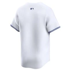 Men’s Toronto Blue Jays Nike White Home Limited Jersey -SportsCloset Clothing mens nike white toronto blue jays 2024 home limited jersey ss5 p 200247761pv 3u aprqnpru269lcdlcesw7v nnvtwbmchbwsjbvb5kvi