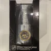 Pittsburgh Penguins 1991 Stanley Cup Champions 8″ Replica Trophy
