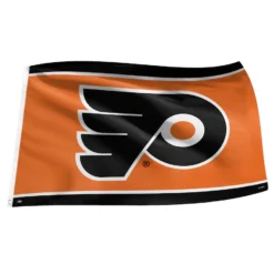 Philadelphia Flyers 3′ X 5′ Flag
