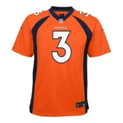 Youth Russell Wilson Denver Broncos Nike Game Jersey – Orange -SportsCloset Clothing youth denver broncos nike russell wilson game jersey 3940bb72 69f8 4e4a a2e3 16681582d611 jpgrendition