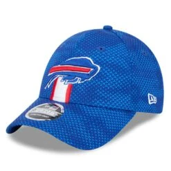 Youth Buffalo Bills New Era 2024 NFL Sideline 9FORTY Stretch-Snap Adjustable Hat – Royal -SportsCloset Clothing youth new era royal buffalo bills 2024 nfl sideline 9forty stretch snap hat ss5 p 201108574pv 3u 4bofulhh4tdty1px2aovv zezm7zwzk60gcjgipui7