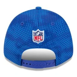 Youth Buffalo Bills New Era 2024 NFL Sideline 9FORTY Stretch-Snap Adjustable Hat – Royal -SportsCloset Clothing youth new era royal buffalo bills 2024 nfl sideline 9forty stretch snap hat ss5 p 201108574pv 4u 4bofulhh4tdty1px2aovv 3rcdkfetm7agkh0crg7v