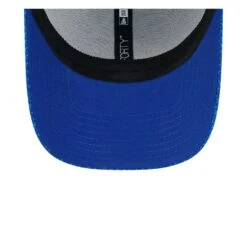 Youth Buffalo Bills New Era 2024 NFL Sideline 9FORTY Stretch-Snap Adjustable Hat – Royal -SportsCloset Clothing youth new era royal buffalo bills 2024 nfl sideline 9forty stretch snap hat ss5 p 201108574pv 5u 4bofulhh4tdty1px2aovv pfqqnof9vi0ktqxbabkg